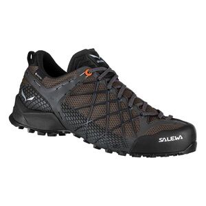 WILDFIRE GORE-TEX® MEN'S SHOES